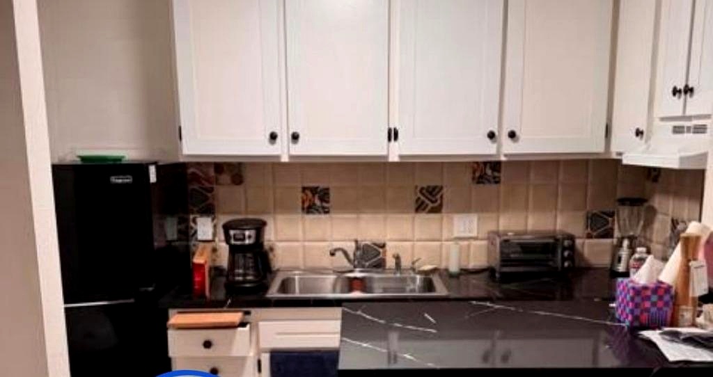 1605 Hotel Cir #105 San Diego